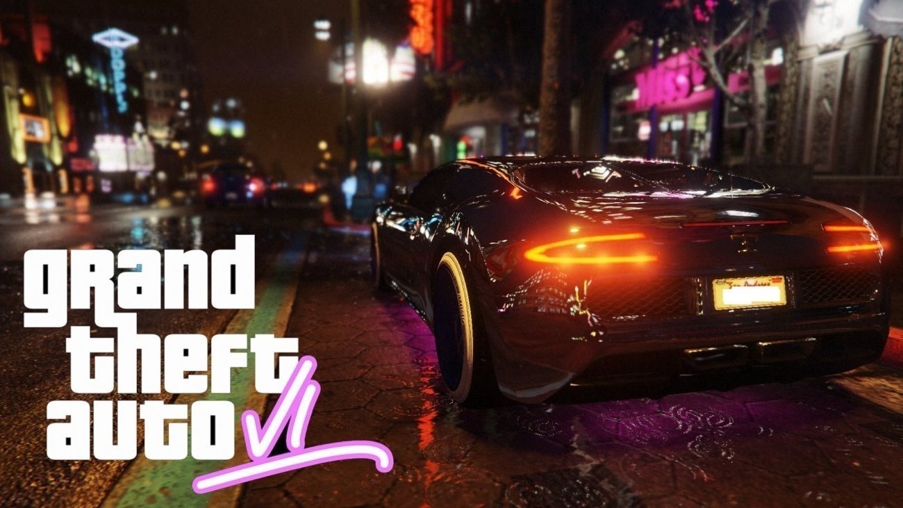 R星加速扩建次世代团队 开发《GTA6》等大作 财报 大作 动作 合作 秘密 边界 次世代主机 加速 次世代游戏 次世代 新闻资讯  第1张