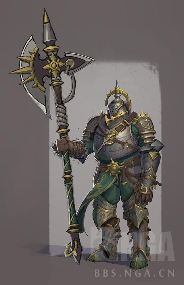 魔兽世界峰会现场报道:争霸艾泽拉斯官方前瞻发布 探险 同盟 战争 争霸艾泽拉斯 泽拉斯 魔兽 艾泽拉斯 泽拉 联盟 部落 新闻资讯 第20张 魔兽世界峰会现场报道:争霸艾泽拉斯官方前瞻发布 探险 同盟 战争 争霸艾泽拉斯 泽拉斯 魔兽 艾泽拉斯 泽拉 联盟 部落 新闻资讯 第20张