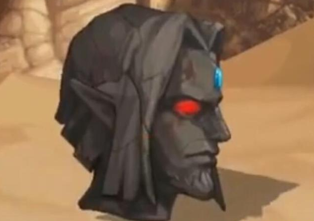 韩服职业改动阿修罗爆发增强！国服魔兽登录尚可一战 刻印 波动 副本 续航 魔兽 爆发 阿修罗 修罗 韩服 新闻资讯  第3张