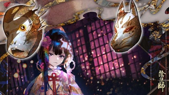 阴阳师：勾玉的大部分固定获得方式都在这里了 地域 副本 小号 结算 地域鬼王 亲友 联动 秘闻 结界 鬼王 新闻资讯  第9张
