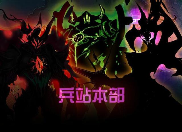 DNF：国服新增12光暗属性强化卡片 武器打卡恩的玩家又亏1000多 打卡 便宜 性价比 没得比 dnf 卡西利亚 卡西利亚斯 卡片 板娘 卡恩 新闻资讯  第1张