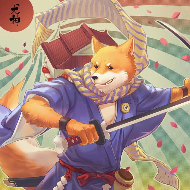阴阳师：一代版本一代神 细数过去版本中诞生的“亲儿子” 站在 食物 诞生 补丁 强弱 阴阳师 新闻资讯  第1张