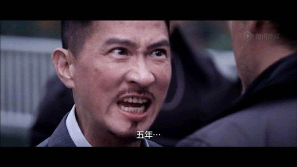 开局一条鲲装备全靠吞！“渣渣辉”梗背的国产页游为何如此火爆 台词 贪玩 渣渣辉 传奇 国产 网页游戏 jh caption 页游 cap 新闻资讯  第3张