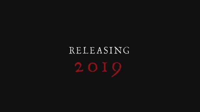 育碧E32018发布会汇总！又一个被游戏耽误的电影公司 刺客信条 善恶 超越 超越善恶 R7 发布会 育碧 caption jh cap 新闻资讯  第13张