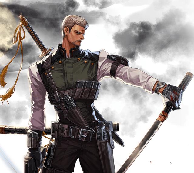 DNF国服6.19周年庆版本内容提前看 亮点不止新团本! 庆典 计时 9号 新职业 体验服 dnf 19号 周年庆典 周年 周年庆 新闻资讯 第1张 DNF国服6.19周年庆版本内容提前看 亮点不止新团本! 庆典 计时 9号 新职业 体验服 dnf 19号 周年庆典 周年 周年庆 新闻资讯 第1张