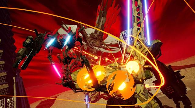 王者荣耀即将登陆NS!任天堂E3 2018发布会回顾 曝光 回顾 e3 王者荣耀 乱斗 机甲 任天堂 发布会 大乱斗 新闻资讯 第1张 王者荣耀即将登陆NS!任天堂E3 2018发布会回顾 曝光 回顾 e3 王者荣耀 乱斗 机甲 任天堂 发布会 大乱斗 新闻资讯 第1张