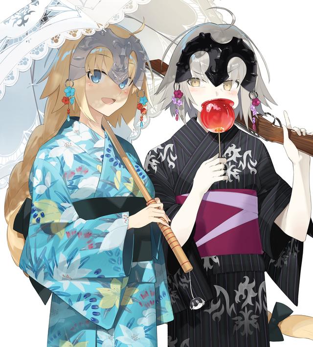 国服FGO要凉的节奏？B站9周年庆祝不发石头引轩然大波 周年 石头 节奏 大波 周年庆 fgo 新闻资讯  第1张