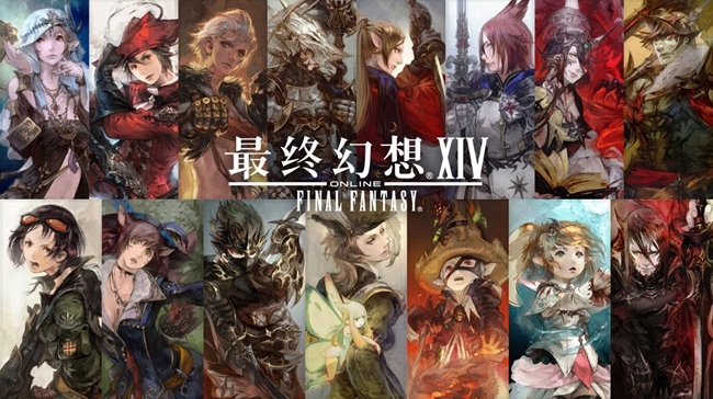 业界良心？《星际战甲》将登陆WeGame居然会上线不氪金网游！ 爆肝 氪金 网游 wg helper 星际 星际战甲 caption jh cap 新闻资讯  第3张