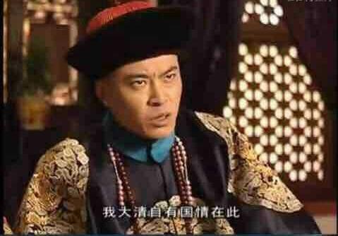 DNF:韩服出炉超时空排名:战法剑宗常驻下水道他却成了幻神! 最高 战法 史诗 剑宗 幻神 史派克 dnf 时空 韩服 超时空 新闻资讯 第1张 DNF:韩服出炉超时空排名:战法剑宗常驻下水道他却成了幻神! 最高 战法 史诗 剑宗 幻神 史派克 dnf 时空 韩服 超时空 新闻资讯 第1张