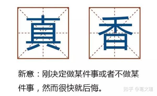 绝地求生国服充值入口已上线!