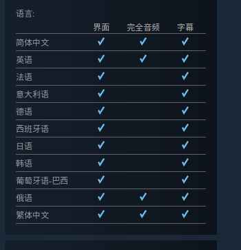 Dota2：Artifact确认11月28日正式发售！留给炉石的时间不多了 炉石 卡牌游戏 helper 卡牌 caption tif act ifa cap jh 新闻资讯  第2张