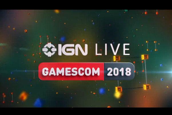 宫崎英高新作《只狼 影逝二度》IGN15分钟实机演示公布 科隆 游戏展 宫崎英高 只狼 新闻资讯 第1张 宫崎英高新作《只狼 影逝二度》IGN15分钟实机演示公布 科隆 游戏展 宫崎英高 只狼 新闻资讯 第1张