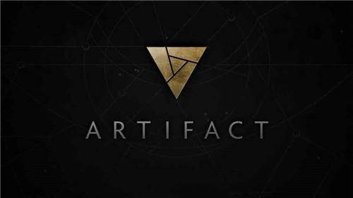 DOTA2卡牌Artifact初探 最硬核的卡牌网游! 万众 网游 一统 artifact 卡牌游戏 硬核 tif ifa 卡牌 act 新闻资讯 第1张 DOTA2卡牌Artifact初探 最硬核的卡牌网游! 万众 网游 一统 artifact 卡牌游戏 硬核 tif ifa 卡牌 act 新闻资讯 第1张