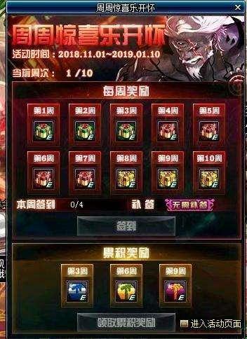 DNF: 11月更新后萌新完美毕业!大量宝珠免费送老玩家却透心凉 天上 签到 挂机 宝珠 dnf 良心 爆肝 新闻资讯 第1张 DNF: 11月更新后萌新完美毕业!大量宝珠免费送老玩家却透心凉 天上 签到 挂机 宝珠 dnf 良心 爆肝 新闻资讯 第1张
