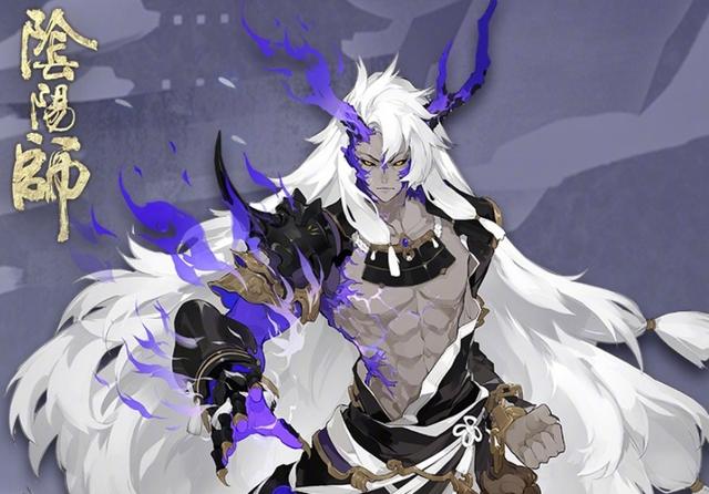 阴阳师10月31日正式服更新总结 新SP茨木及入殓师一周后开放获取 百鬼 体验服 一反木绵 茨木 阴阳师 入殓师 10月31 新闻资讯 第1张 阴阳师10月31日正式服更新总结 新SP茨木及入殓师一周后开放获取 百鬼 体验服 一反木绵 茨木 阴阳师 入殓师 10月31 新闻资讯 第1张