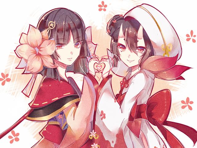 阴阳师正式服樱花妖出现BUG:聪明的玩家已经六星 坐等碰瓷蓝票 体验服 bug 11月1 11月14 阴阳师体验服 阴阳师 樱花 花妖 樱花妖 新闻资讯 第1张 阴阳师正式服樱花妖出现BUG:聪明的玩家已经六星 坐等碰瓷蓝票 体验服 bug 11月1 11月14 阴阳师体验服 阴阳师 樱花 花妖 樱花妖 新闻资讯 第1张