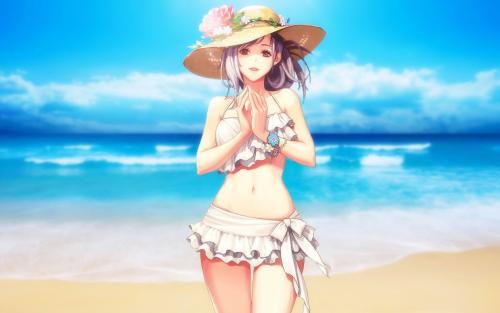DNF:11月15号更新内容一览 代币券、宠物、增幅书全有了! 创造 11月1 魔盒 疲劳 签到 史诗 增幅 金币 宠物 礼盒 新闻资讯 第1张 DNF:11月15号更新内容一览 代币券、宠物、增幅书全有了! 创造 11月1 魔盒 疲劳 签到 史诗 增幅 金币 宠物 礼盒 新闻资讯 第1张