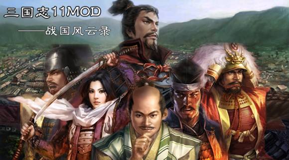 MOD能让老游戏续命N久？荒野大镖客救赎2惊现“果体”MOD 老滚5 绅士 人物 荒野 改变 荒野大镖客 helper caption cap jh 新闻资讯  第15张