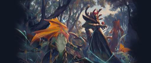 《Dota2》7.20更新 地图重置反补机制改动 新道具 DOTA4来了! 改变 大型 jo a4 dota dota2 道具 新闻资讯 第1张 《Dota2》7.20更新 地图重置反补机制改动 新道具 DOTA4来了! 改变 大型 jo a4 dota dota2 道具 新闻资讯 第1张