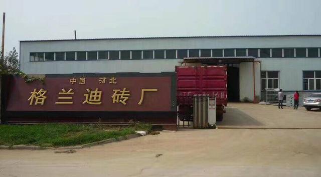 DNF经济系统更新!格蓝迪翻牌金币数降低多开党已凉? 转移 地下 波多 地下城 dnf 格蓝迪 金币 翻牌 多开 新闻资讯 第1张 DNF经济系统更新!格蓝迪翻牌金币数降低多开党已凉? 转移 地下 波多 地下城 dnf 格蓝迪 金币 翻牌 多开 新闻资讯 第1张