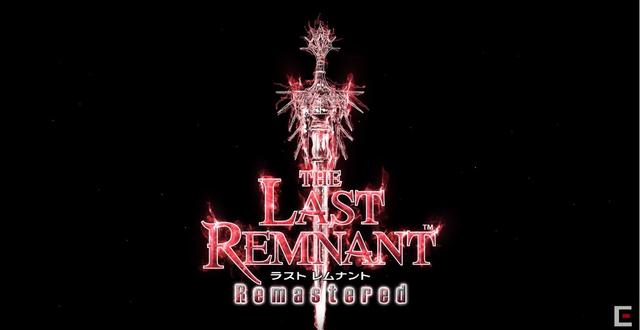 《最后的神迹》重制版今日登陆PS4 收录PC版追加的新要素 新游 出品 ps 新游戏 ps4 游戏引擎 角色扮演 角色扮演游戏 最后的神迹 神迹 新闻资讯 第1张 《最后的神迹》重制版今日登陆PS4 收录PC版追加的新要素 新游 出品 ps 新游戏 ps4 游戏引擎 角色扮演 角色扮演游戏 最后的神迹 神迹 新闻资讯 第1张