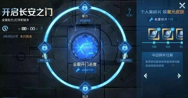 王者荣耀:S14赛季将有重大变化 宫本确认重做马超已在路上! 圣诞 路上 爆料 s14 王者荣耀 新闻资讯 第1张 王者荣耀:S14赛季将有重大变化 宫本确认重做马超已在路上! 圣诞 路上 爆料 s14 王者荣耀 新闻资讯 第1张