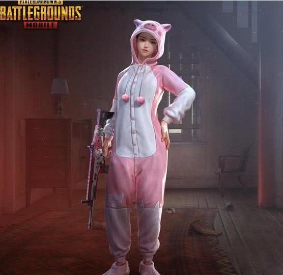 刺激战场：版本即将大改变或将与国际服靠齐 要上线氪金系统？ 氪金 改变 昼夜 激战 刺激战场 新闻资讯  第1张