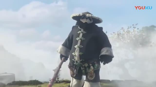 魔兽世界8.1.5版本开发人员说明 魔兽 魔兽世界 新闻资讯 第1张 魔兽世界8.1.5版本开发人员说明 魔兽 魔兽世界 新闻资讯 第1张