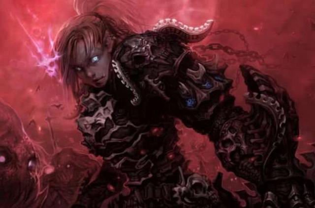 魔兽世界:8.15测试服各职业改动 这俩职业改动让玩家不满! 天赋 死亡 骑士 死亡骑士 魔兽 补丁 魔兽世界 新闻资讯 第1张 魔兽世界:8.15测试服各职业改动 这俩职业改动让玩家不满! 天赋 死亡 骑士 死亡骑士 魔兽 补丁 魔兽世界 新闻资讯 第1张