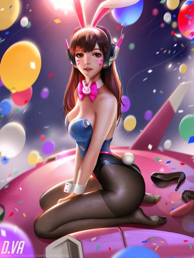 《魔兽争霸3重制版》国服预购开启 你的信仰就这么廉价吗？ 真三 魔兽争霸3重制版 暴雪 魔兽 魔兽争霸3 魔兽争霸 helper caption cap jh 新闻资讯  第8张