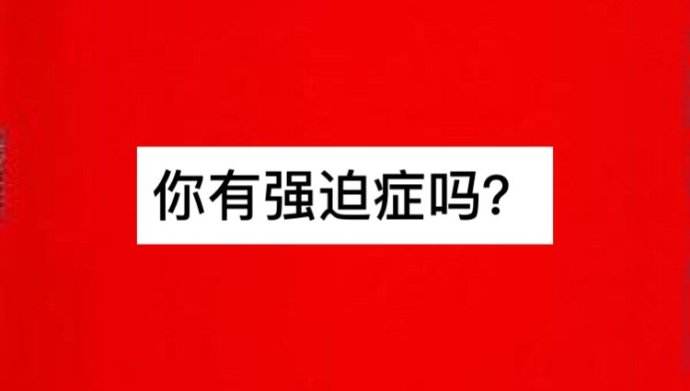 是放任自由还是步步为营?《三国志》11与强迫症玩家 五虎 三国志 三国 种田 电脑 强迫 helper caption jh cap 新闻资讯 第1张 是放任自由还是步步为营?《三国志》11与强迫症玩家 五虎 三国志 三国 种田 电脑 强迫 helper caption jh cap 新闻资讯 第1张