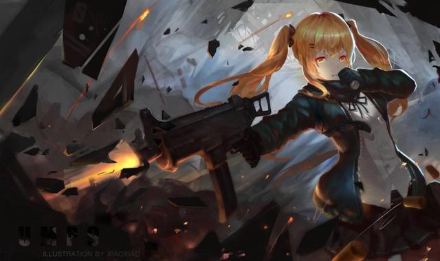 世界手游氪金量国家排行榜 日本玩家氪金量世界第一 游迅 我想 日系 排行 次元 排行榜 二次元 世界第一 氪金 新闻资讯 第1张 世界手游氪金量国家排行榜 日本玩家氪金量世界第一 游迅 我想 日系 排行 次元 排行榜 二次元 世界第一 氪金 新闻资讯 第1张