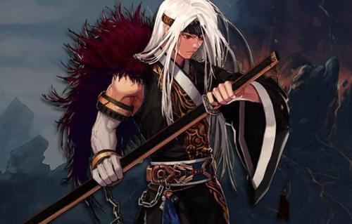 DNF:超时空漩涡哪些职业门槛相对较低?阿修罗上榜! 艰难 韩服 副本 变态 有些人 阿修罗 dnf 漩涡 超时空 时空 新闻资讯 第1张 DNF:超时空漩涡哪些职业门槛相对较低?阿修罗上榜! 艰难 韩服 副本 变态 有些人 阿修罗 dnf 漩涡 超时空 时空 新闻资讯 第1张