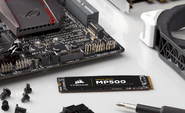 升级SSD固态硬盘对游戏体验真的有帮助么? 全民 开机 加速 电脑 sd ssd 游戏玩家 电子游戏 ssd固态硬盘 硬盘 新闻资讯 第1张 升级SSD固态硬盘对游戏体验真的有帮助么? 全民 开机 加速 电脑 sd ssd 游戏玩家 电子游戏 ssd固态硬盘 硬盘 新闻资讯 第1张