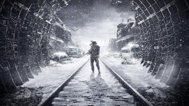 《三和大神模拟器》上架STEAM 我们终究活成了自己讨厌的样子！ 雅达利 三和大神 steam 模拟器 模拟 helper caption cap jh 新闻资讯  第9张