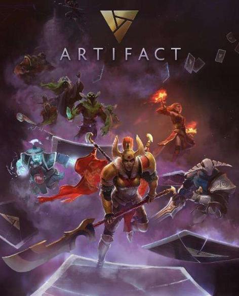 守望先锋+绝地求生?EA吃鸡新作Apex英雄为何如此火爆? 游戏免费 不好玩 守望 守望先锋 神仙 橘子 caption helper cap jh 新闻资讯 第3张 守望先锋+绝地求生?EA吃鸡新作Apex英雄为何如此火爆? 游戏免费 不好玩 守望 守望先锋 神仙 橘子 caption helper cap jh 新闻资讯 第3张