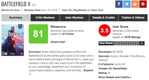 守望先锋+绝地求生?EA吃鸡新作Apex英雄为何如此火爆? 游戏免费 不好玩 守望 守望先锋 神仙 橘子 caption helper cap jh 新闻资讯 第10张 守望先锋+绝地求生?EA吃鸡新作Apex英雄为何如此火爆? 游戏免费 不好玩 守望 守望先锋 神仙 橘子 caption helper cap jh 新闻资讯 第10张