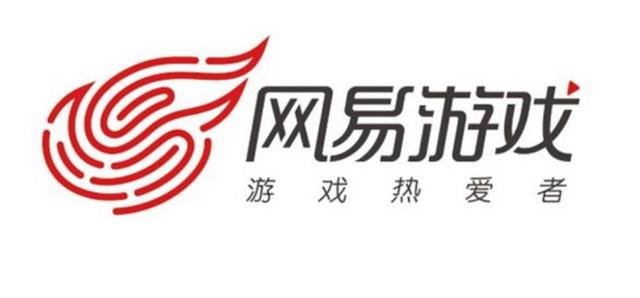网易再出新作 又一款阴阳师衍生作品这次是代号SSR? 又一 易游 代号 阴阳师 网易游戏 网易 新闻资讯 第1张 网易再出新作 又一款阴阳师衍生作品这次是代号SSR? 又一 易游 代号 阴阳师 网易游戏 网易 新闻资讯 第1张