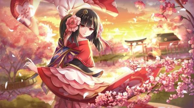 《阴阳师》最惨SR当属樱花妖 最新削弱或引发弃坑潮 夜叉 日子 魔鬼 联动 花妖 本来 樱花妖 体验服 犬夜叉 阴阳师 新闻资讯 第1张 《阴阳师》最惨SR当属樱花妖 最新削弱或引发弃坑潮 夜叉 日子 魔鬼 联动 花妖 本来 樱花妖 体验服 犬夜叉 阴阳师 新闻资讯 第1张