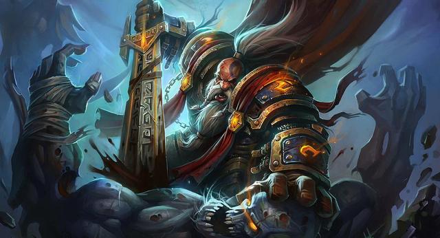 魔兽世界:H达萨罗防战开荒简易心得 魔兽 开荒 魔兽世界 新闻资讯 第1张 魔兽世界:H达萨罗防战开荒简易心得 魔兽 开荒 魔兽世界 新闻资讯 第1张