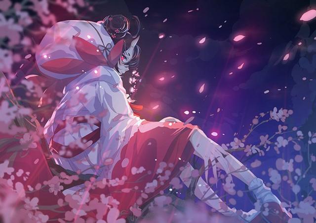 阴阳师:大浪淘沙中被冲垮的三位ssr式神 奴良陆生名列其中! 淘汰 被抛弃 一直以来 奴良陆生 阴阳师 新闻资讯 第1张 阴阳师:大浪淘沙中被冲垮的三位ssr式神 奴良陆生名列其中! 淘汰 被抛弃 一直以来 奴良陆生 阴阳师 新闻资讯 第1张