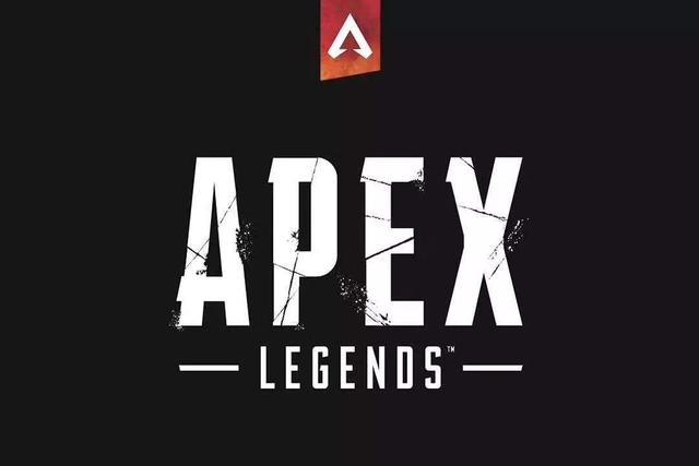 Apex更新:官方移除利用代码所获取的皮肤 网友:补给包不收回? 代码 传奇 宠儿 3天 大逃杀 ape 泰坦陨落 守望先锋 apex 500w 新闻资讯 第1张 Apex更新:官方移除利用代码所获取的皮肤 网友:补给包不收回? 代码 传奇 宠儿 3天 大逃杀 ape 泰坦陨落 守望先锋 apex 500w 新闻资讯 第1张