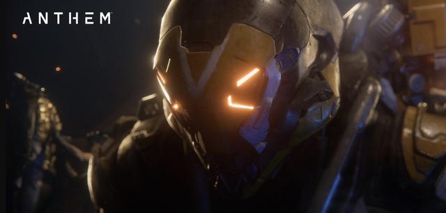 《圣歌》出现可使PS4崩溃BUG,你还会买《圣歌》吗? 欲望 ps 游戏本 ps4 bug 游戏服务器 崩溃 圣歌 新闻资讯 第1张 《圣歌》出现可使PS4崩溃BUG,你还会买《圣歌》吗? 欲望 ps 游戏本 ps4 bug 游戏服务器 崩溃 圣歌 新闻资讯 第1张