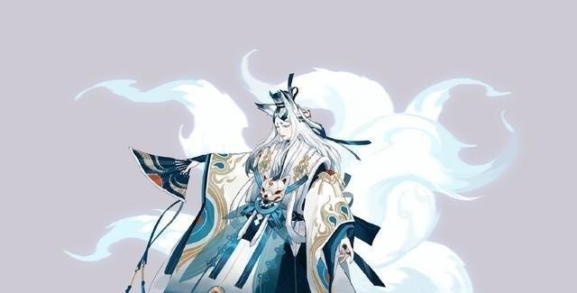 阴阳师：泰服正式宣布关服 全球跨服斗技遭遇挫折！ 神秘 秘闻 跨服 大吉 阴阳师 新闻资讯  第1张