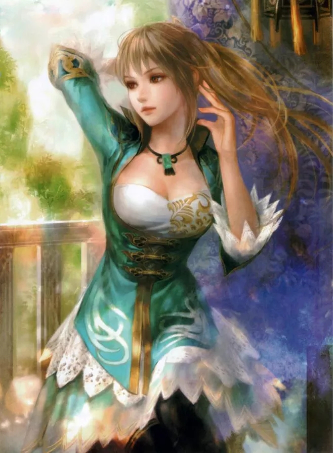 STEAM邪恶游戏《Rape Day》下架！浅析“物化女性”背后的消费 沙滩 差不多 光荣 绅士 ape helper caption cap jh 新闻资讯  第9张