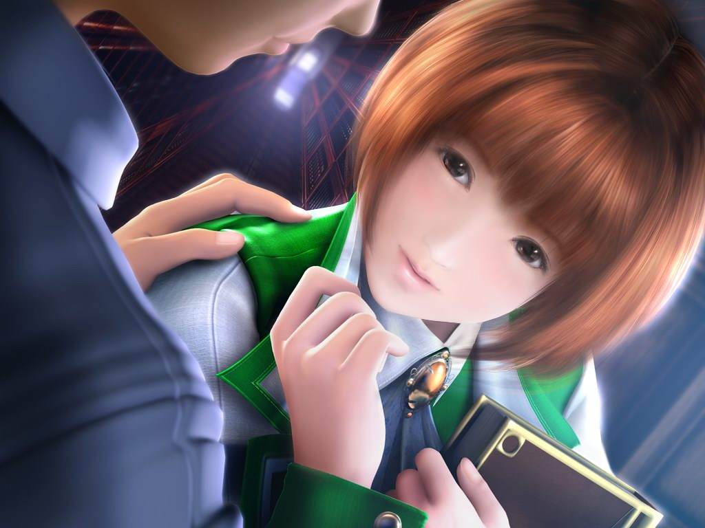 STEAM邪恶游戏《Rape Day》下架！浅析“物化女性”背后的消费 沙滩 差不多 光荣 绅士 ape helper caption cap jh 新闻资讯  第4张