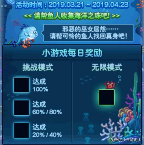 DNF3.13体验服更新:愚人节活动、每日在线150分福猪活动! 天体 签到 女神 礼包 dnf 21天 愚人 爆料 愚人节 体验服 新闻资讯 第1张 DNF3.13体验服更新:愚人节活动、每日在线150分福猪活动! 天体 签到 女神 礼包 dnf 21天 愚人 爆料 愚人节 体验服 新闻资讯 第1张