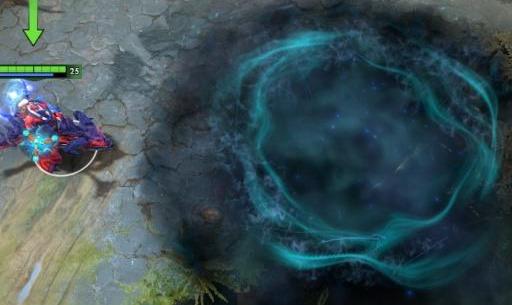 DOTA2自走棋中具有沉默能力的棋子有多少?被动效果其实最稳定 用处 面具 刀塔 带走 下游戏 dota 刀塔自走棋 dota2 自走棋 棋子 新闻资讯 第1张 DOTA2自走棋中具有沉默能力的棋子有多少?被动效果其实最稳定 用处 面具 刀塔 带走 下游戏 dota 刀塔自走棋 dota2 自走棋 棋子 新闻资讯 第1张
