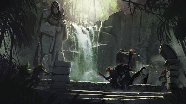 DOTA2 3月25日更新日志:7.21d平衡性改动 阿托斯略微削弱! 平衡 dota dota2 新闻资讯 第1张 DOTA2 3月25日更新日志:7.21d平衡性改动 阿托斯略微削弱! 平衡 dota dota2 新闻资讯 第1张
