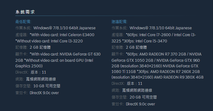 今天谁都别想放假！《死或生：沙滩排球 女神假期》登陆Steam 沙滩排球 死或生 女神 沙滩 排球 假期 helper caption cap jh 新闻资讯  第3张